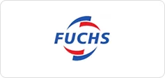 Fuchs