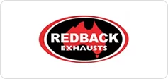 Redback