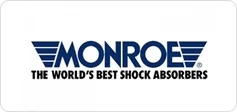 Monroe