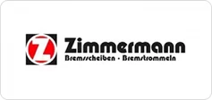Zimmermann