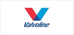 Valvoline