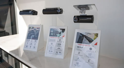 Car Camera