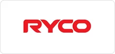 Ryco