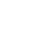 Car Repair