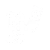 Mechanic