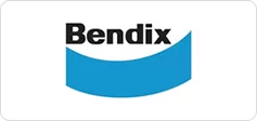 Bendix