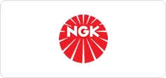 NGK