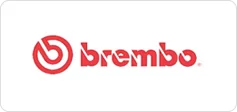 Brembo