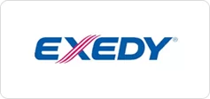 Exedy