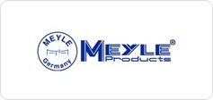 Meyle