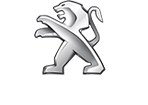 Car Logo