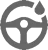 STEERING