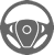 Car Icon