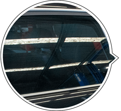 Car Service Mulgrave