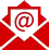 Mail