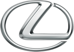 Lexus logo