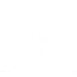 Value