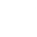 Diagnostics
