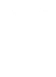 Safety analysis