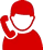 Call