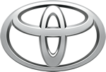 Toyoto