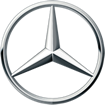 Mercedese