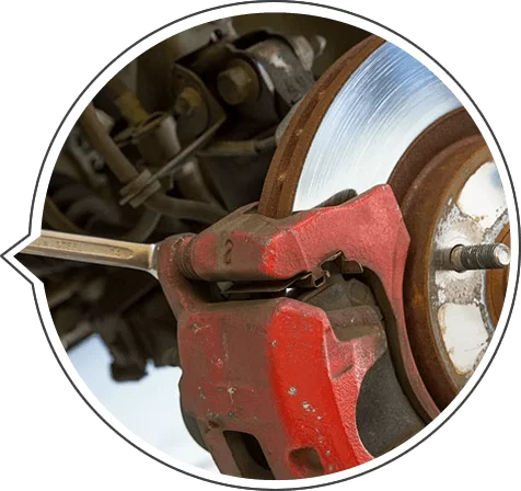 Brakes