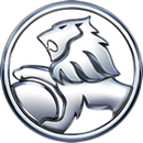 Car Logo