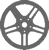 Car Part Icon