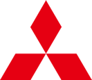 Car Logo