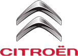 Citron