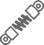 Car Part