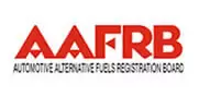 AAFRB