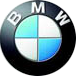 BMW logo