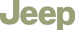 Jeep logo