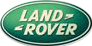 Land Rover logo