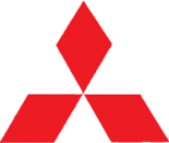 Mitsubishi logo