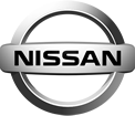 Nissan logo