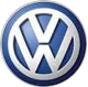 Volkswagen logo