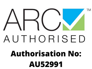 ARC