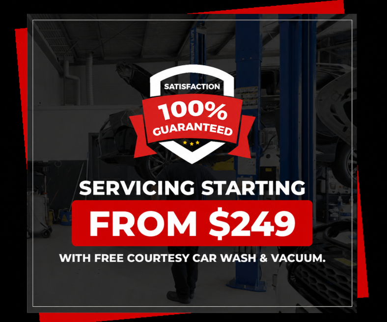 european_page_fw.webp European car servicing and repairs at YY Auto